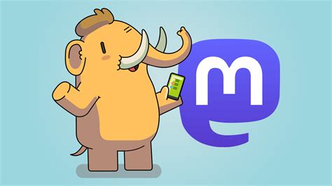 BethFishReads (@BethFishReads@mastodon.social).